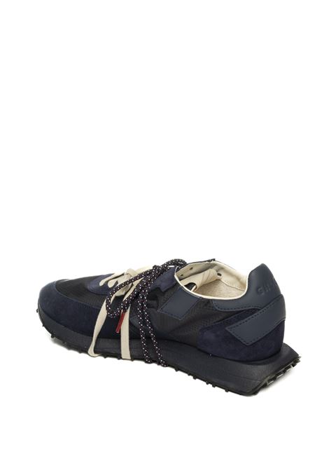  GHOUD | ROLMRUSH ONE-RS03
